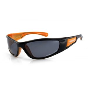 Okulary Arctica Junior S-1001B