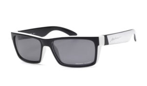 Okulary Arctica Junior S-1007B