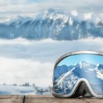 Gogle narciarskie od Arctica - co warto wiedzieć