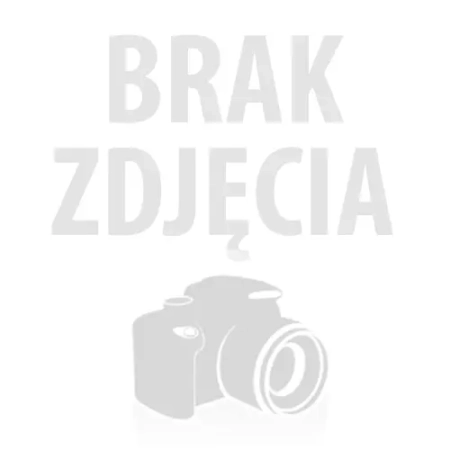 Okulary PolarZone 69-4
