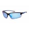 Okulary Arctica S-270A