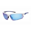 Okulary Arctica S-270C