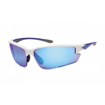 Okulary Arctica S-270C