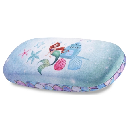 Etui na okulary Albinex Kids 60.028-3