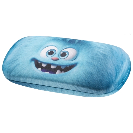 Etui na okulary Albinex Kids 60.030-1