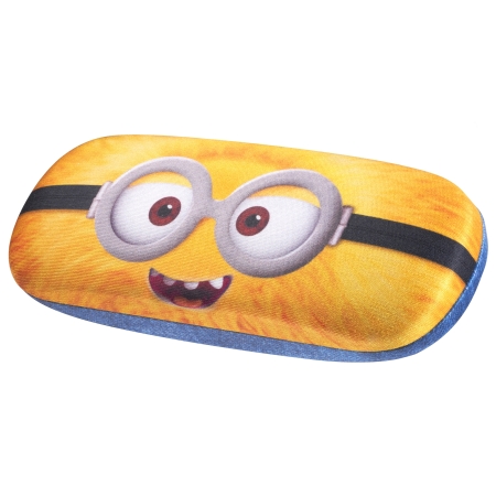 Etui na okulary Albinex Kids 60.030-4