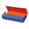 Etui na okulary Albinex Etuica 102.018-1