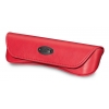 Etui na okulary Albinex Etuica 102.020-1