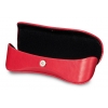 Etui na okulary Albinex Etuica 102.020-1