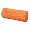 Etui na okulary Albinex Etuica 102.023-2