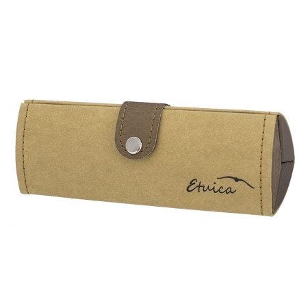 Etui na okulary Albinex Etuica 102.006-3
