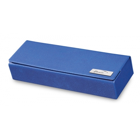 Etui na okulary Albinex Etuica 102.018-1