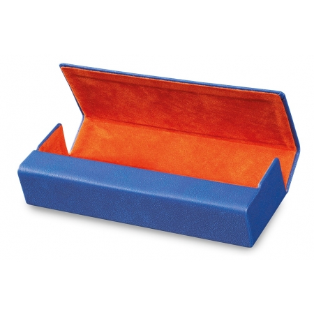 Etui na okulary Albinex Etuica 102.018-1