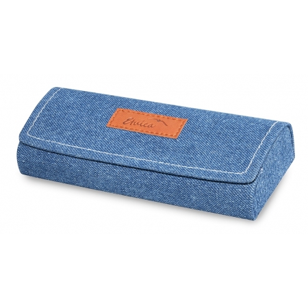 Etui na okulary Albinex Etuica 102.019-2