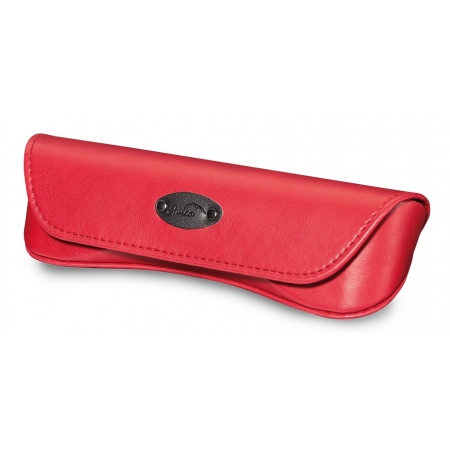 Etui na okulary Albinex Etuica 102.020-1