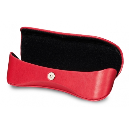 Etui na okulary Albinex Etuica 102.020-1