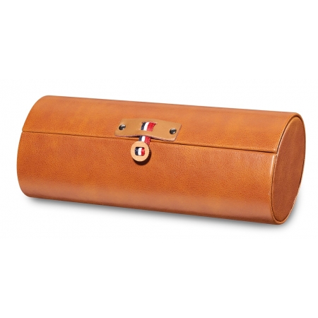 Etui na okulary Albinex Etuica 102.021-1