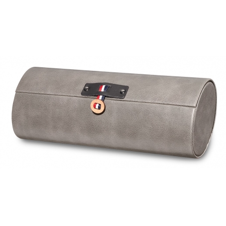 Etui na okulary Albinex Etuica 102.021-2