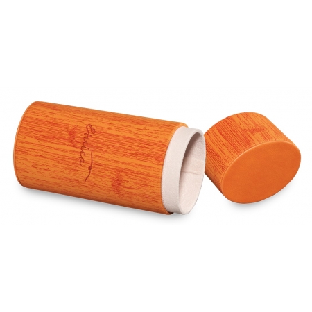 Etui na okulary Albinex Etuica 102.023-2