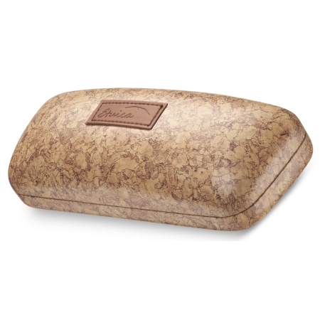 Etui na okulary Albinex Etuica 102.036-1