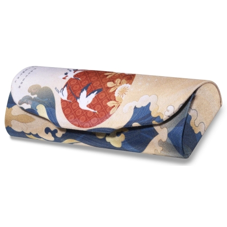 Etui na okulary Albinex Etuica 102.037-2