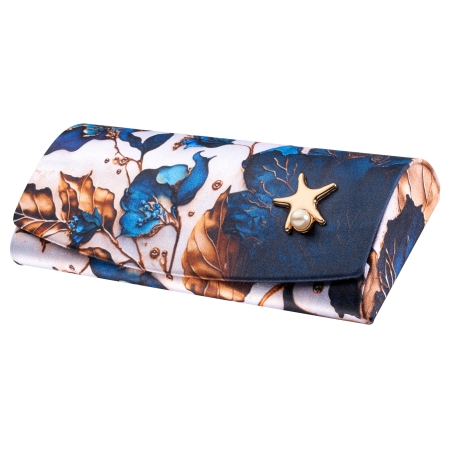 Etui na okulary Albinex Etuica 102.044-1