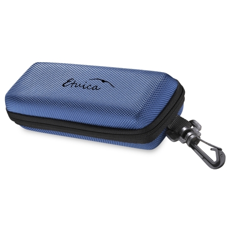 Etui na okulary Albinex Etuica 108.004-2