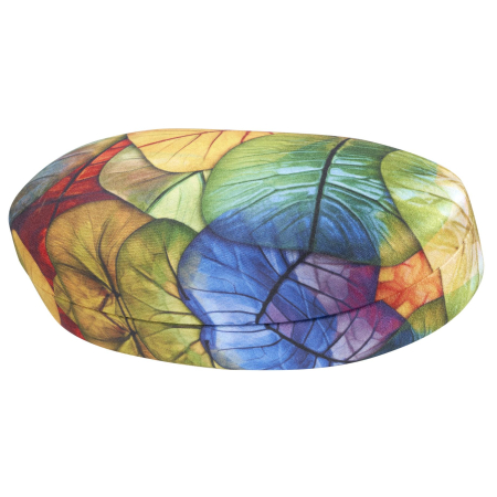 Etui na okulary Albinex Royal Case 70.023-1