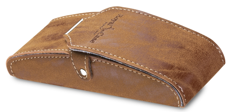 Etui Na Okulary Albinex Royal Case 80 117 3
