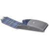Etui na okulary Albinex Royal Case 80.099-2
