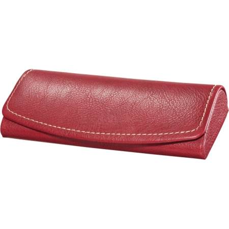 Etui na okulary Albinex Royal Case 80.048-1