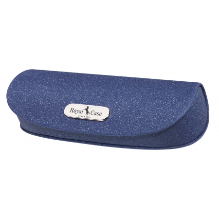 Etui na okulary Albinex Royal Case 80.084-1