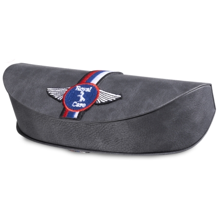 Etui na okulary Albinex Royal Case 80.094-1
