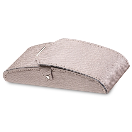 Etui na okulary Albinex Royal Case 80.099-3