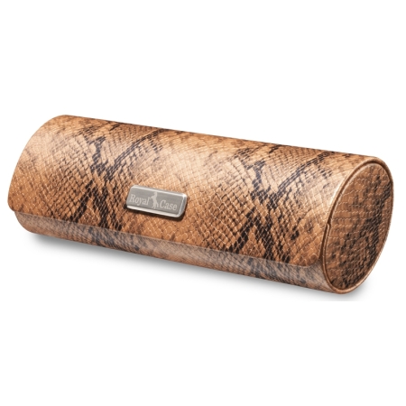 Etui na okulary Albinex Royal Case 80.104-1