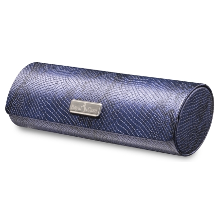 Etui na okulary Albinex Royal Case 80.104-2