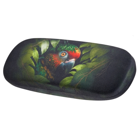 Etui na okulary Albinex Royal Case 80.122-2