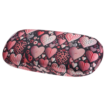 Etui na okulary Albinex Royal Case 80.125-1