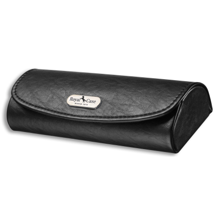 Etui na okulary Albinex Royal Case 80.129-3