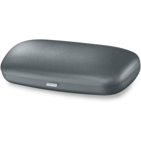 Etui na okulary 10.028-4
