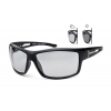 Okulary Arctica S-203F