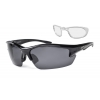 Okulary Arctica S-148