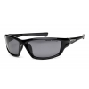 Okulary Arctica S-177