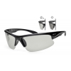 Okulary Arctica S-197FP