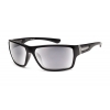 Okulary Arctica S-209B