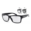 Okulary Arctica S-210F