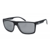 Okulary Arctica S-225