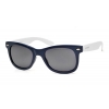 Okulary Arctica S-228B