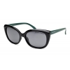 Okulary Arctica S-236