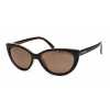 Okulary Arctica S-241A